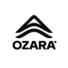 OZARA USA