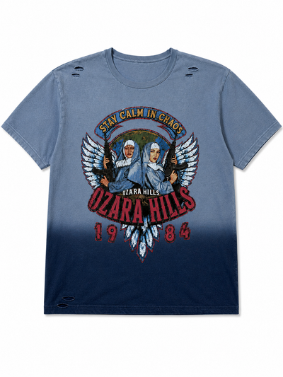 TEES