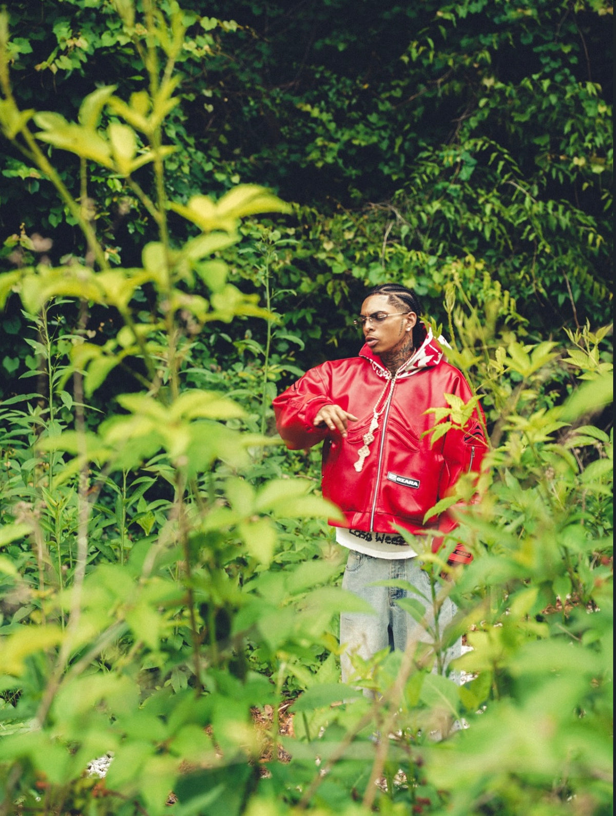 @liltonyceo