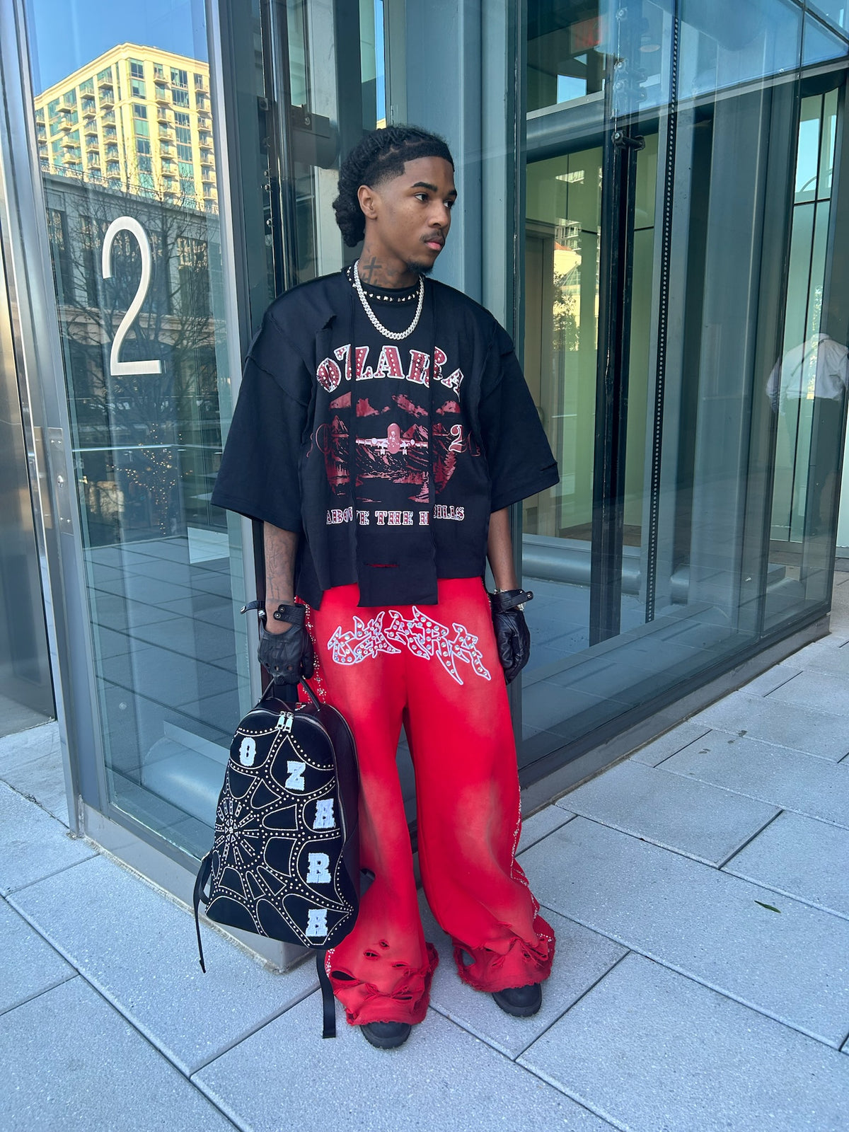 @lildarius