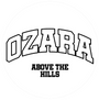 OZARAUSA